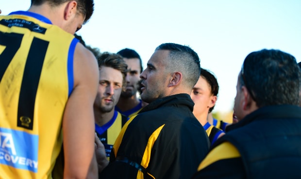 gilbeegeelong.jpg